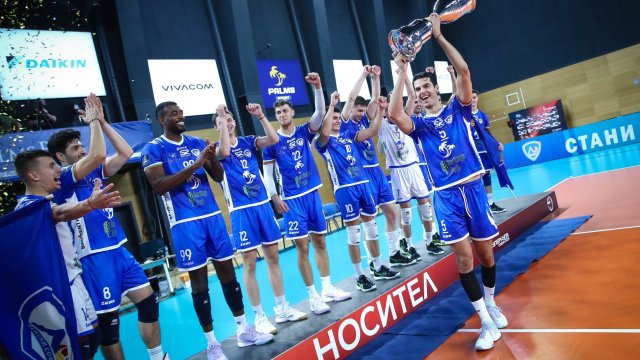Как долго бизнес останется «инертным» для развития спорта