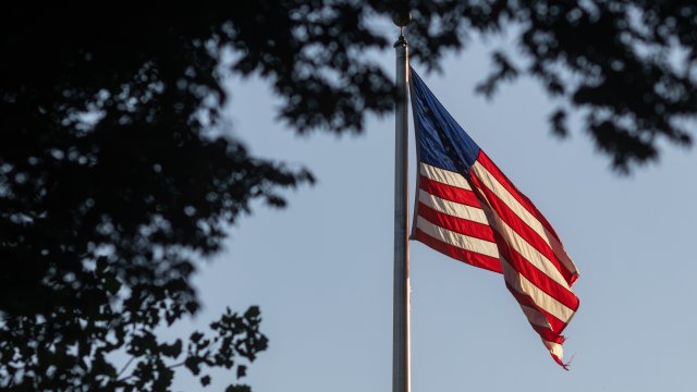 Возвращение бизнеса в США не будет так быстро