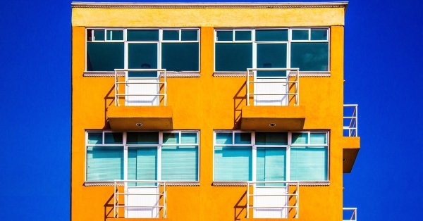 Германия объявила о соревнованиях за проживание в депопулированном городе из советской эры