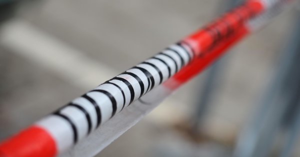 Турецкая полиция захватила алмазы и рубины за более чем 9 миллионов евро