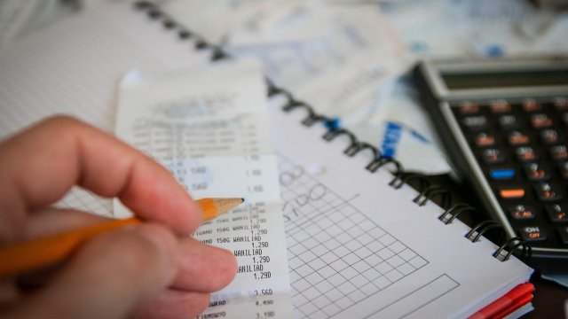 Несколько шагов по обновлению налога на недвижимость