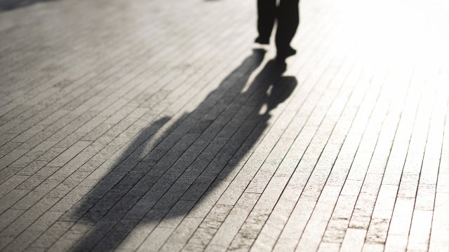 Европейцы не боятся своей работы, но статус экономики беспокоит их