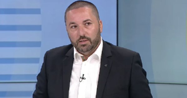 Отец Сияны: Дело было добыто, Министерство внутренних дел провало расследование