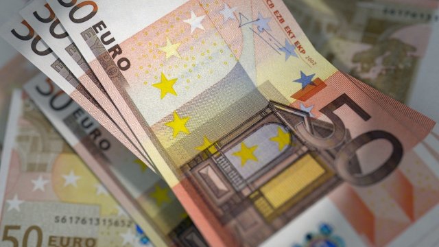 Великие иностранные инвесторы в болгарской экономике ждут, когда пройдет шторм