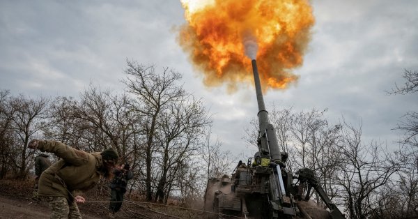 Гуманитарный кризис в Херсоне экранируется, город может стать непригодным для живого видео