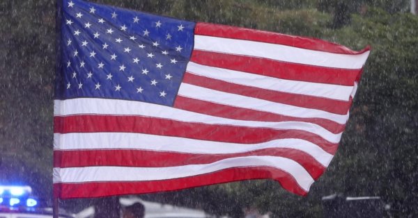 США будут настаивать на Израиле выйти из Ливана, но с условиями