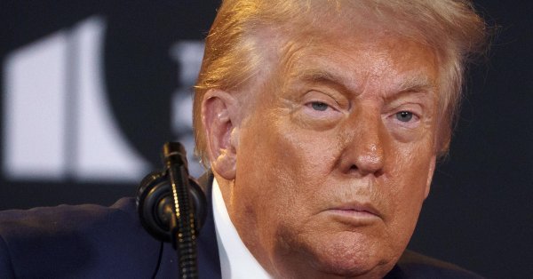Трамп Оптимист: Путин, скорее всего, согласится на соглашение на завтрашней встрече
