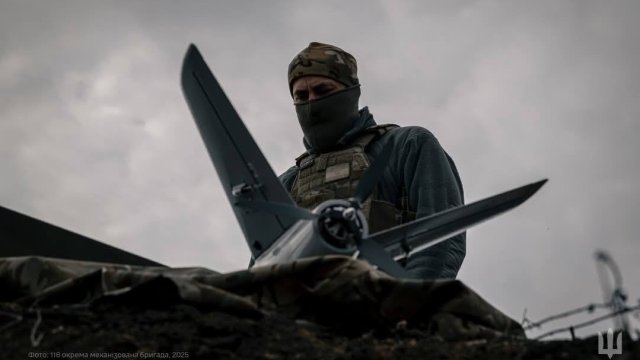 Соединенные Штаты теперь готовы гарантировать безопасность Украины, но наряду с Европой