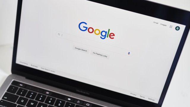 Стартап ИИ предложена купить Google Chrome за 34,5 миллиарда долларов