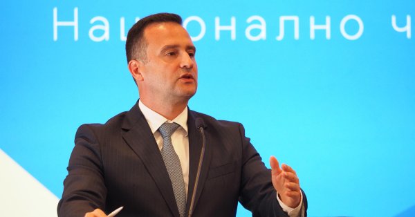 Министерство энергетического бюджета будет увеличено