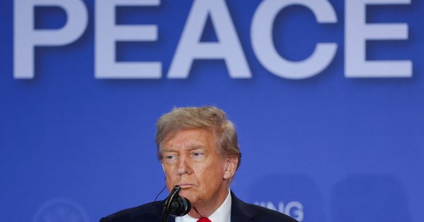 Совет Трампа в Зеленски: Чтобы заключить сделку, Россия - великая власть