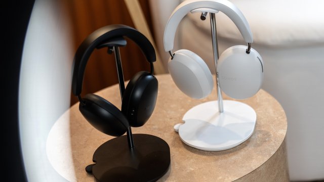 Sonos повышает цены на некоторые продукты и скоро не планирует новое оборудование