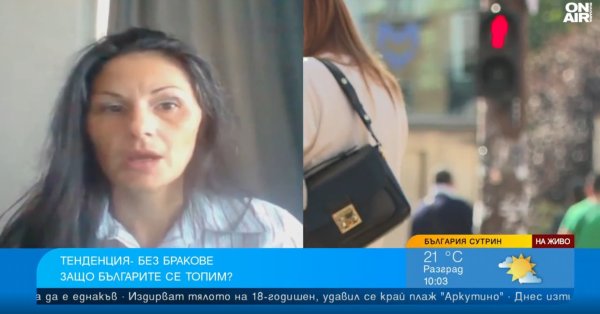 Население в нашей стране снизилось на 17% за 20 лет, более 40% детей являются внебрачными