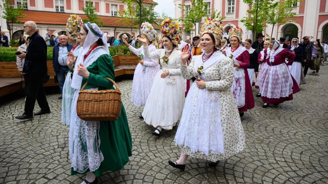Кадр дня на 3 августа