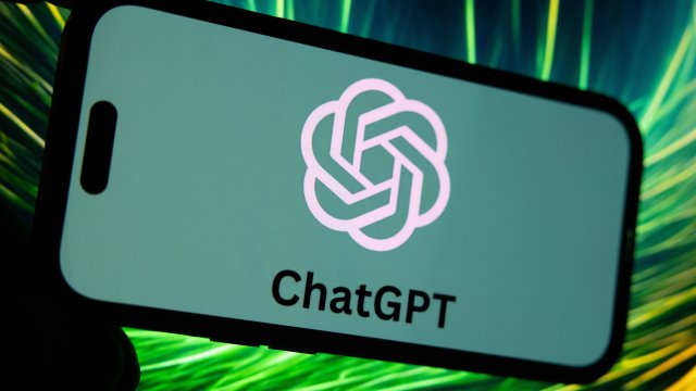 Сколько энергии потребляет последняя версия CHATGPT?
