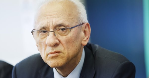 Остановить экспорт жизненно важного лекарственного продукта
