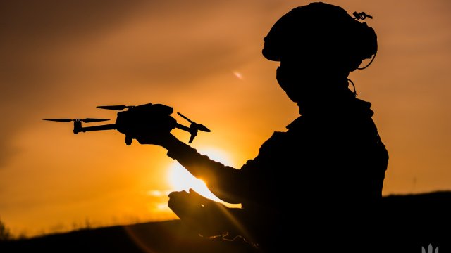 Операция «Август без бензина»- Украинские удары по энергетическим объектам в России продолжаются