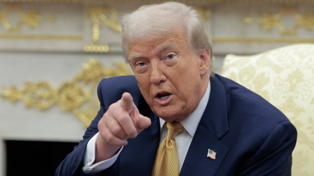 Поиграет ли США Пиров Триумф США в коммерческих переговорах?