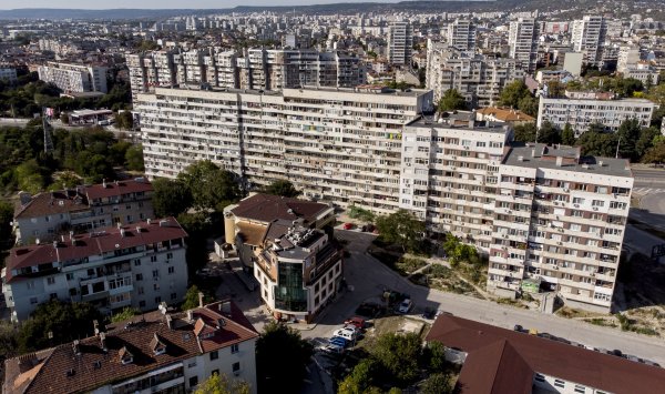 По состоянию на 2026 год банки постепенно изменяют цены на домашние кредиты