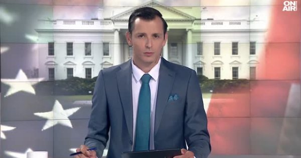 Встреча Трампа-Зеленски не имеет большого значения, несмотря на присутствие евро-лидеров