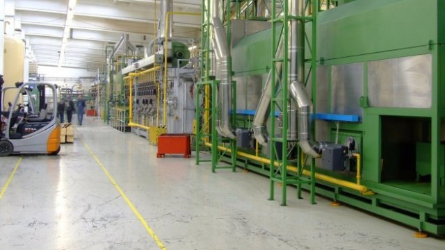 Что может удержать персонал работы в Болгарии