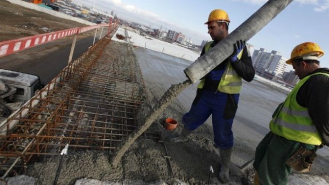 Предприниматель: цены на новые дома увеличатся на 12-15% к концу года