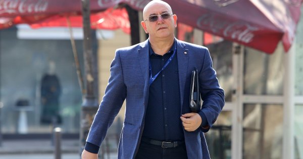 Аудитор: BGN 30 миллиардов необходим для замены устаревшей сантехнической сети в Болгарии