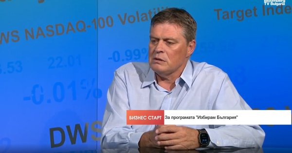 У нас больше работы в нашей стране, чем у людей: как вернуть болгар?