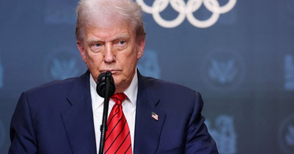 Трамп хочет, чтобы Индия прекратила покупать российскую нефть. Почему Моди говорит нет?