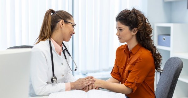 BLS хочет посетить врача, чтобы стать 11 Leva