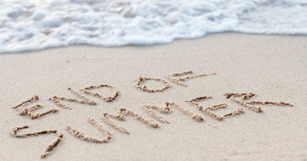 Знаки зодиака, на которые лето приносит беспрецедентную удачу