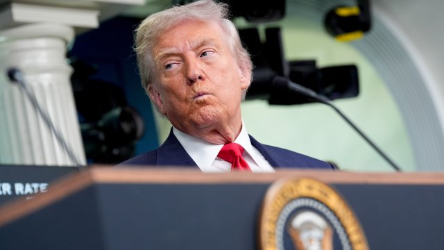 Керемедчиев: Не ожидается значительного прорыва встречи Трампа - Путина
