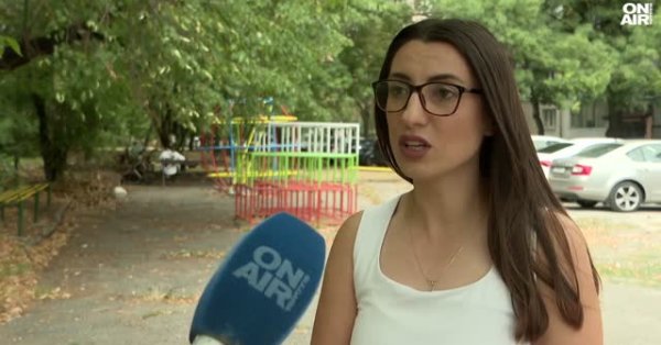 Это случится? Летняя работа из дома для родителей молодых студентов