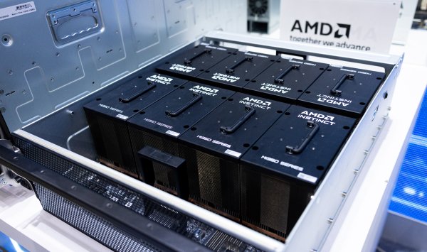 Вы обязаны в размере 1000 долларов. Реальное влияние обязанностей на пользователей