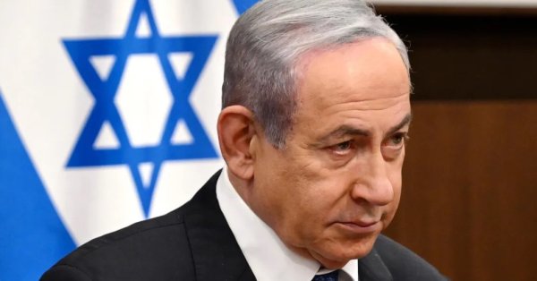 Нетаньяху настаивает на полном разрушении ХАМАСа и возвращении всех заложников