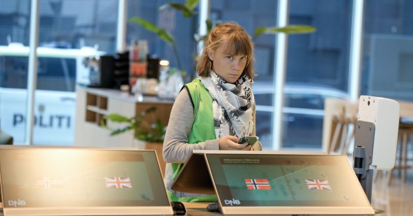 Грета Тунберг руководит парком лодок с гуманитарной помощью для Газы голода