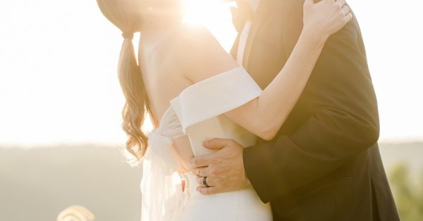 Два невидимых признака, которые приводят к распаду брака