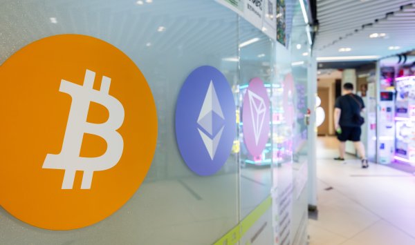 Что мы можем ожидать от рынка Биткойн и Эфир в этом году? Мы спросили экспертов