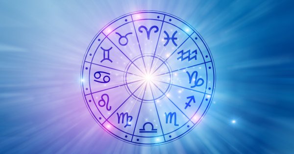 Венера идет на Лео - новые идеи и романтика