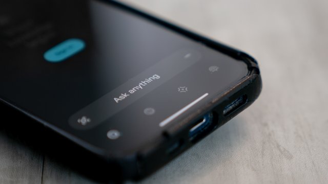 OpenAI, Meta и Google сопротивляются идее государственного регулирования ИИ