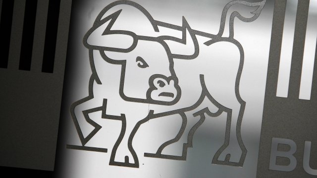 BSE AD с почти в 6 раз рост прибыли до 17 миллионов BGN за половину
