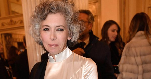 Бывшая звезда в политике Италии: я остался без денег на еду, очистить подвалы, чтобы выжить