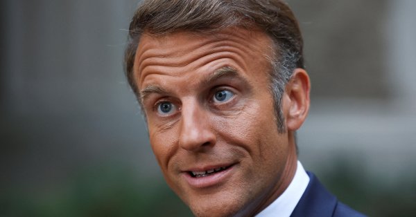 Политический кризис во Франции сдерживает надежды на выздоровление