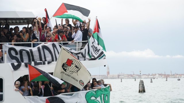 Кадр дня на 30 августа