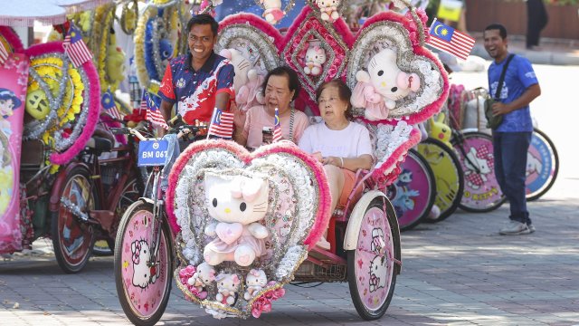 Кадр дня на 25 августа