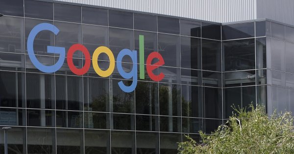 Сводная функция Google AI угрожает сайтам и средствам массовой информации