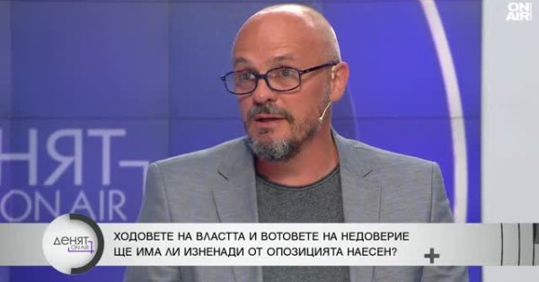 Эксперты: Президентские выборы могут потрясти кабинет министров
