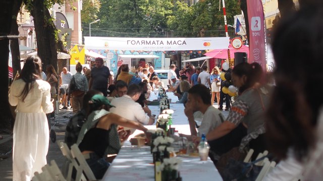 Кадр дня на 23 августа