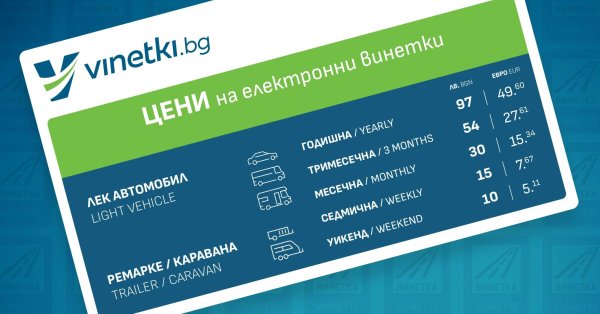 24-часовая виньетка будет представлена с 1 февраля 2026 года.