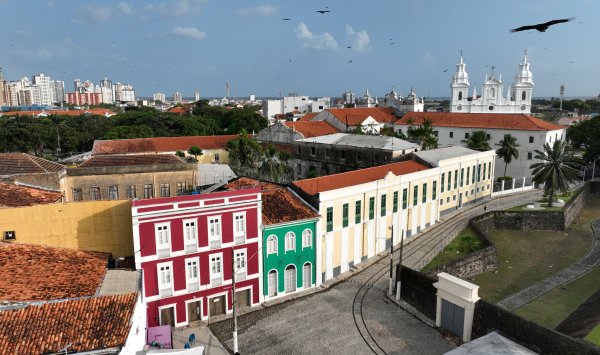 COP30 в Бразилии: расходы угрожают участию наиболее уязвимых стран